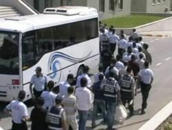 Ankara narkotik uyuşturucu aradı